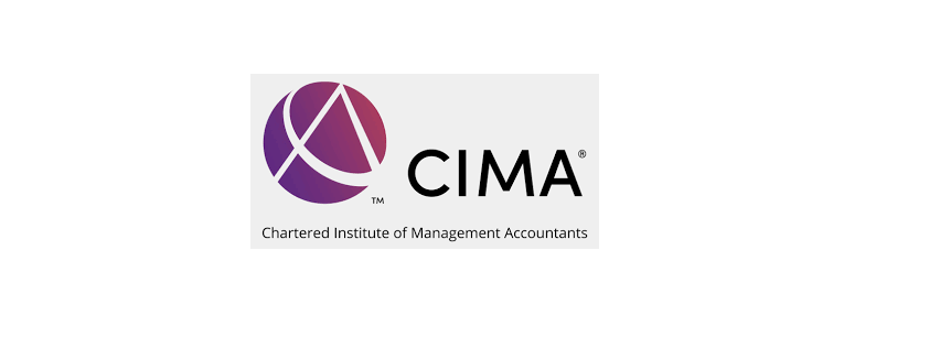 Chartered Institute Of Management Accountants